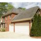 1205 River Laurel Drive, Suwanee, GA 30024 ID:8160680