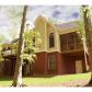 1205 River Laurel Drive, Suwanee, GA 30024 ID:8160681