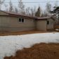 1681 Harper Avenue, Delta Junction, AK 99737 ID:8207281