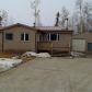 1681 Harper Avenue, Delta Junction, AK 99737 ID:8207283