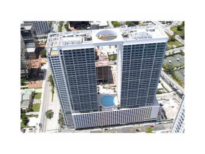 55 SE 6 ST # 1904, Miami, FL 33131