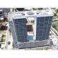 55 SE 6 ST # 1904, Miami, FL 33131 ID:986927