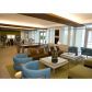 55 SE 6 ST # 1904, Miami, FL 33131 ID:986928