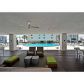 55 SE 6 ST # 1904, Miami, FL 33131 ID:986929
