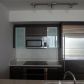 55 SE 6 ST # 1904, Miami, FL 33131 ID:986930