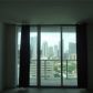 55 SE 6 ST # 1904, Miami, FL 33131 ID:986931