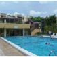 3601 SW 117 AV # 9-207, Miami, FL 33175 ID:8355970
