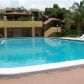 3601 SW 117 AV # 9-207, Miami, FL 33175 ID:8353378