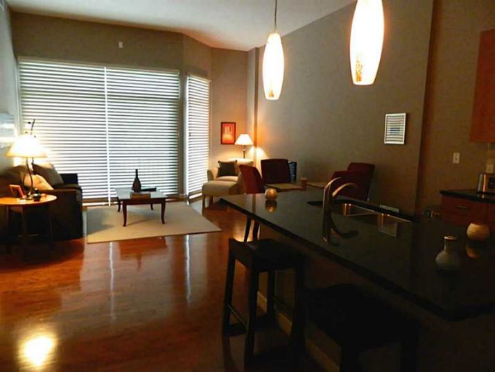 Unit 121 - 711 Cosmopolitan Drive Ne, Atlanta, GA 30324