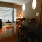 Unit 121 - 711 Cosmopolitan Drive Ne, Atlanta, GA 30324 ID:2859275