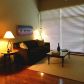 Unit 121 - 711 Cosmopolitan Drive Ne, Atlanta, GA 30324 ID:2859276