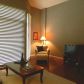 Unit 121 - 711 Cosmopolitan Drive Ne, Atlanta, GA 30324 ID:2859277