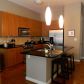Unit 121 - 711 Cosmopolitan Drive Ne, Atlanta, GA 30324 ID:2859278