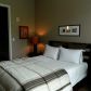 Unit 121 - 711 Cosmopolitan Drive Ne, Atlanta, GA 30324 ID:2859280