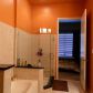 Unit 121 - 711 Cosmopolitan Drive Ne, Atlanta, GA 30324 ID:2859281
