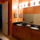 Unit 121 - 711 Cosmopolitan Drive Ne, Atlanta, GA 30324 ID:2859282