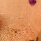 Unit 121 - 711 Cosmopolitan Drive Ne, Atlanta, GA 30324 ID:2859283
