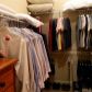 Unit 121 - 711 Cosmopolitan Drive Ne, Atlanta, GA 30324 ID:2859284