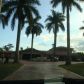12050 SW 45 ST, Miami, FL 33175 ID:6183435