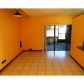 16255 SW 303 ST, Homestead, FL 33033 ID:7424430