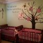 1608 Gratis Heights Lane Nw, Monroe, GA 30656 ID:8241885