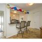 East India Row #9C, Boston, MA 02110 ID:409719
