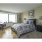 East India Row #9C, Boston, MA 02110 ID:409721