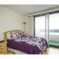 East India Row #9C, Boston, MA 02110 ID:409722