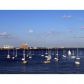 East India Row #9C, Boston, MA 02110 ID:409724