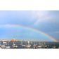 East India Row #9C, Boston, MA 02110 ID:409725