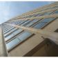 East India Row #9C, Boston, MA 02110 ID:409727
