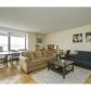 East India Row #9C, Boston, MA 02110 ID:409728