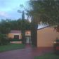 15740 SW 147 AV, Miami, FL 33187 ID:8354432