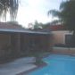 15740 SW 147 AV, Miami, FL 33187 ID:8354433