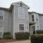 Unit 1203 - 1203 Riverview Drive, Marietta, GA 30067 ID:6476039