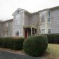 Unit 1203 - 1203 Riverview Drive, Marietta, GA 30067 ID:6476040