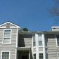 Unit 1203 - 1203 Riverview Drive, Marietta, GA 30067 ID:6476041