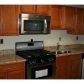 Unit 1203 - 1203 Riverview Drive, Marietta, GA 30067 ID:6476042
