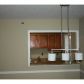 Unit 1203 - 1203 Riverview Drive, Marietta, GA 30067 ID:6476043