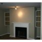 Unit 1203 - 1203 Riverview Drive, Marietta, GA 30067 ID:6476044