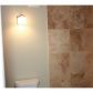 Unit 1203 - 1203 Riverview Drive, Marietta, GA 30067 ID:6476045