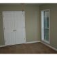 Unit 1203 - 1203 Riverview Drive, Marietta, GA 30067 ID:6476046