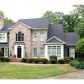 440 Arborshade Trace, Duluth, GA 30097 ID:8265093