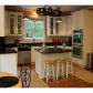 440 Arborshade Trace, Duluth, GA 30097 ID:8265100