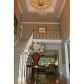 440 Arborshade Trace, Duluth, GA 30097 ID:8265094