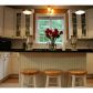 440 Arborshade Trace, Duluth, GA 30097 ID:8265101