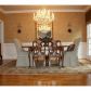 440 Arborshade Trace, Duluth, GA 30097 ID:8265096