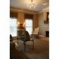 440 Arborshade Trace, Duluth, GA 30097 ID:8265097