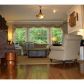 440 Arborshade Trace, Duluth, GA 30097 ID:8265098