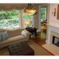 440 Arborshade Trace, Duluth, GA 30097 ID:8265099